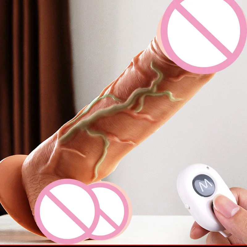 mybestadultshop462191