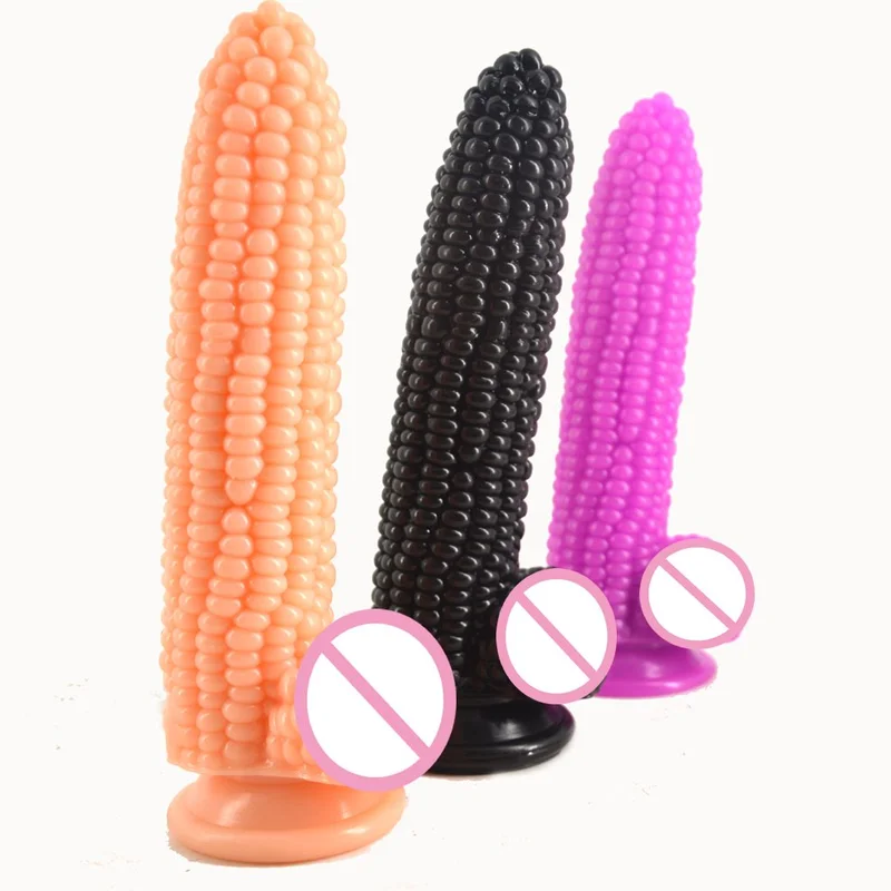 mybestadultshop462809