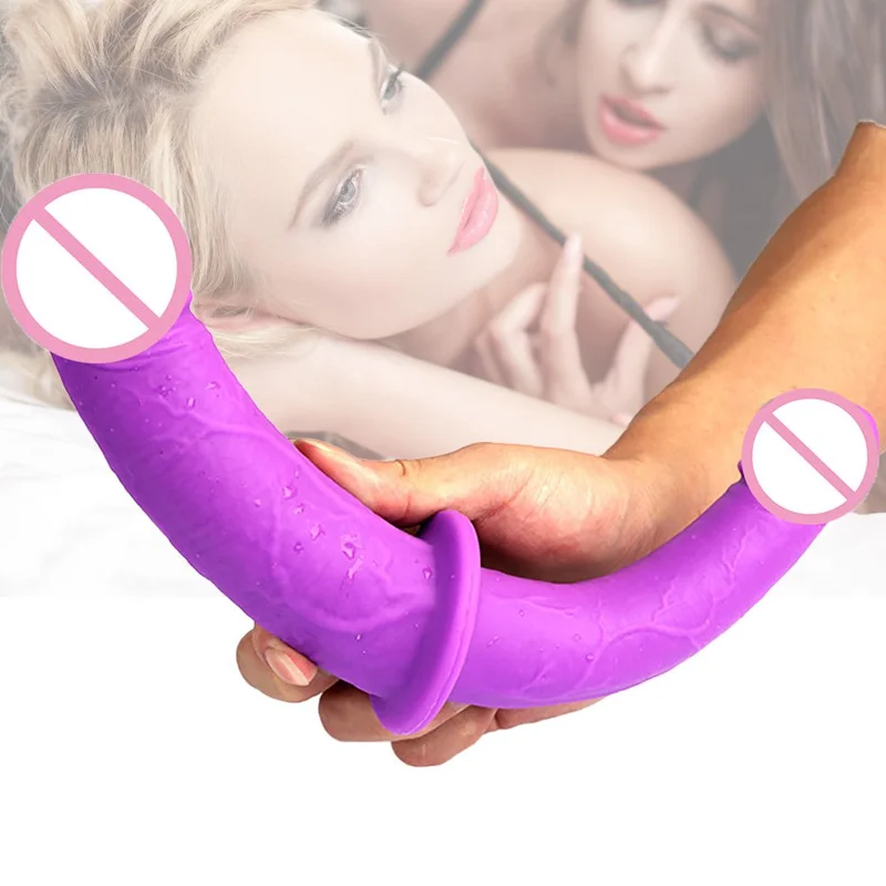 mybestadultshop463325