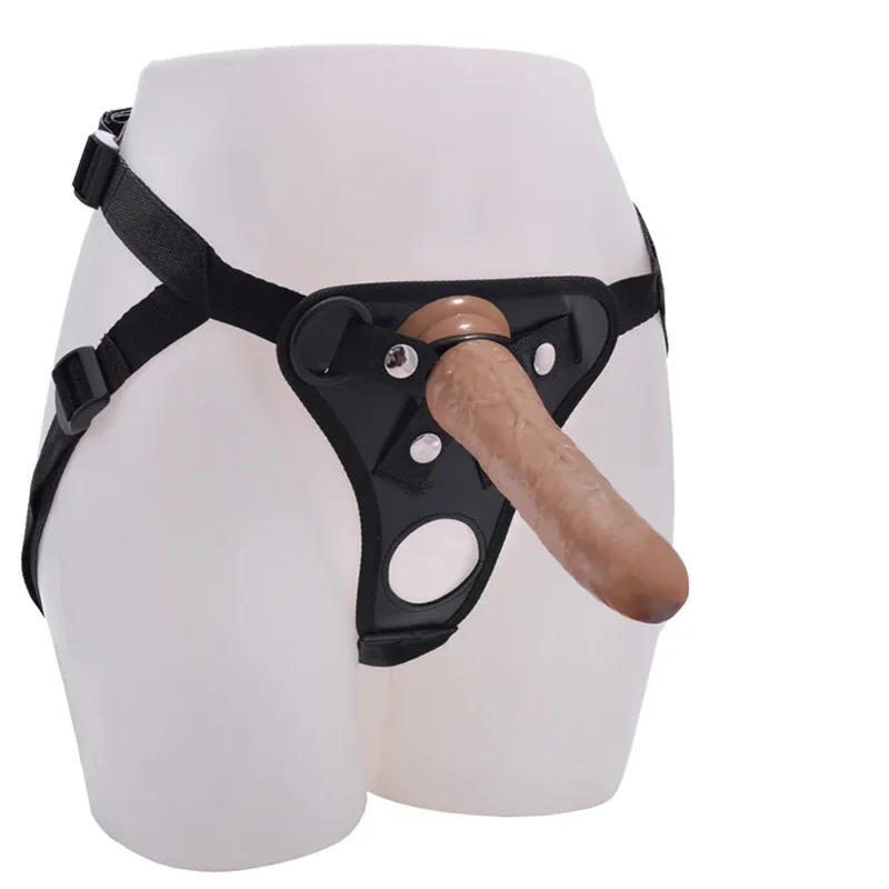 mybestadultshop463406
