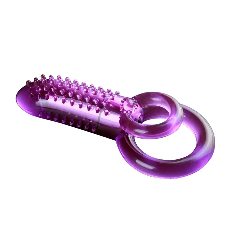 mybestadultshop464625