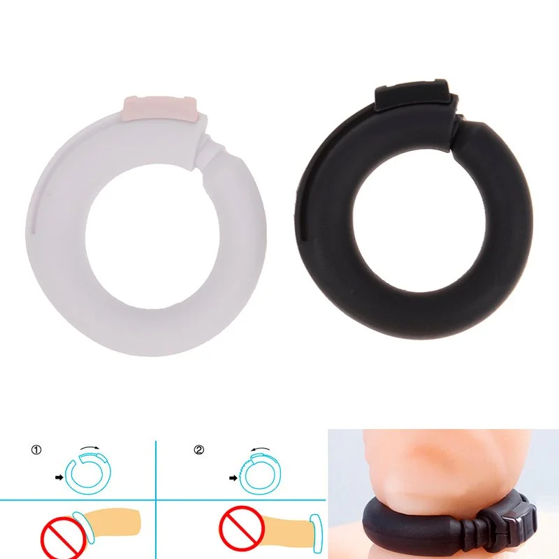 mybestadultshop465338