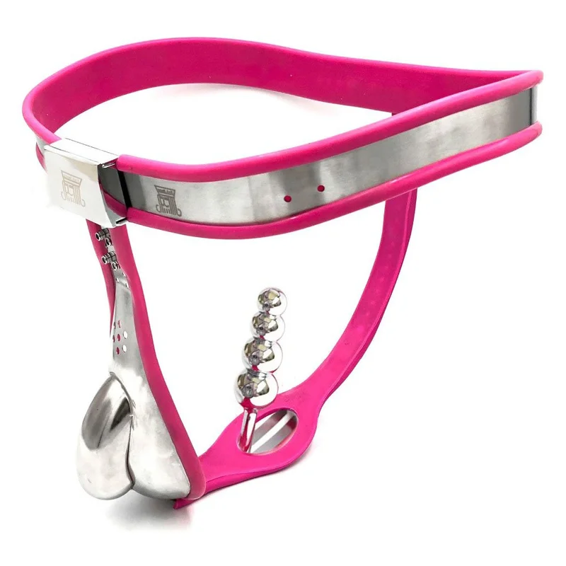 mybestadultshop465402