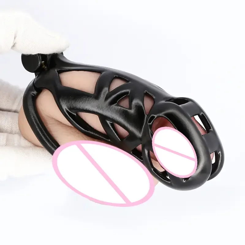 mybestadultshop465590