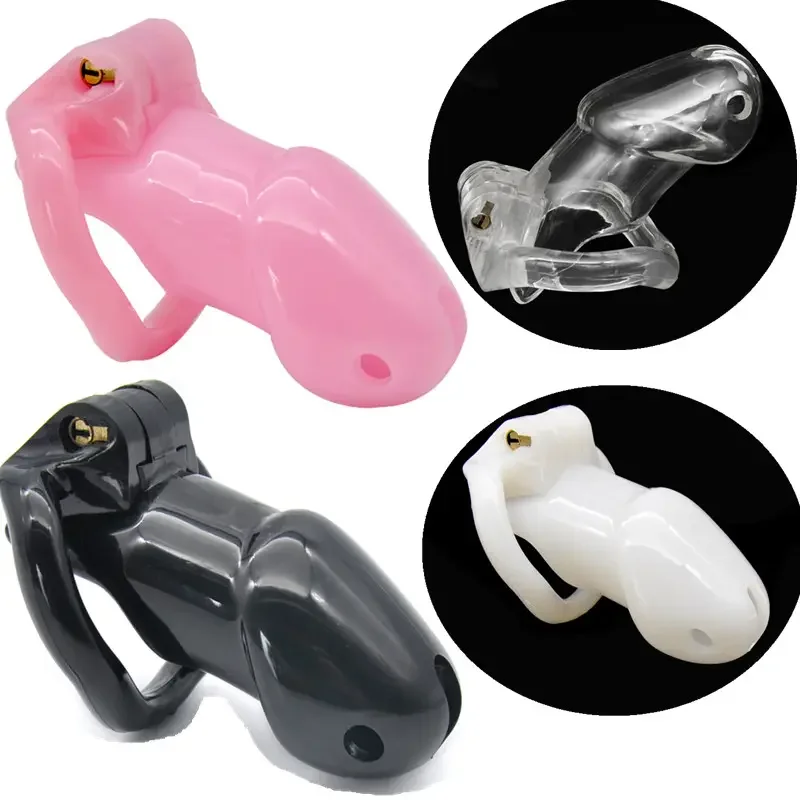 mybestadultshop467105
