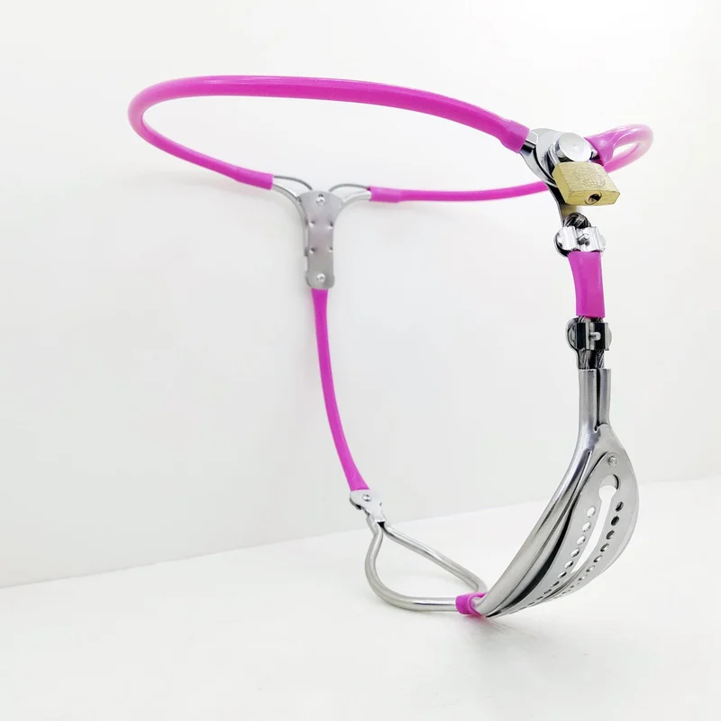 mybestadultshop467177