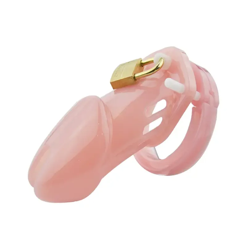 mybestadultshop467471