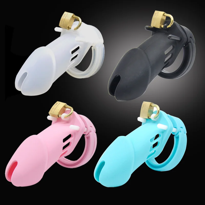 mybestadultshop470552