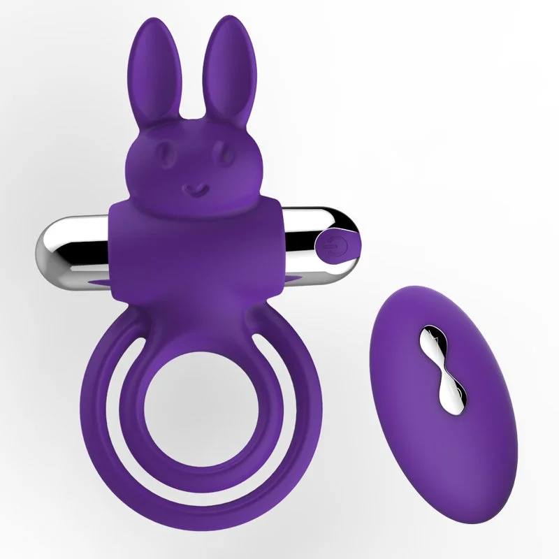 mybestadultshop470762