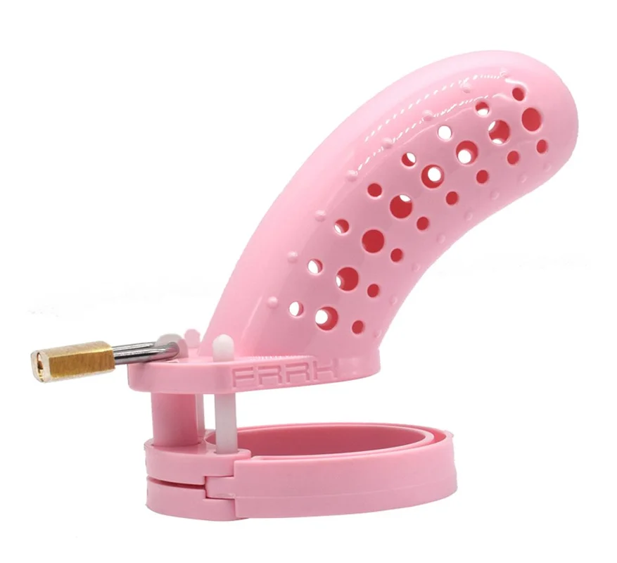 mybestadultshop470833