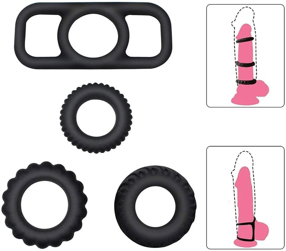 mybestadultshop470904