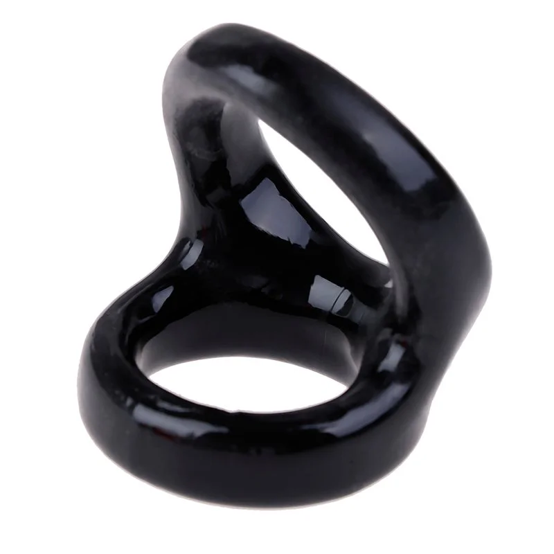 mybestadultshop471190