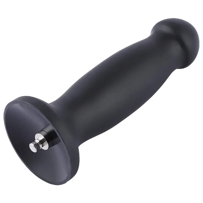 mybestadultshop471643