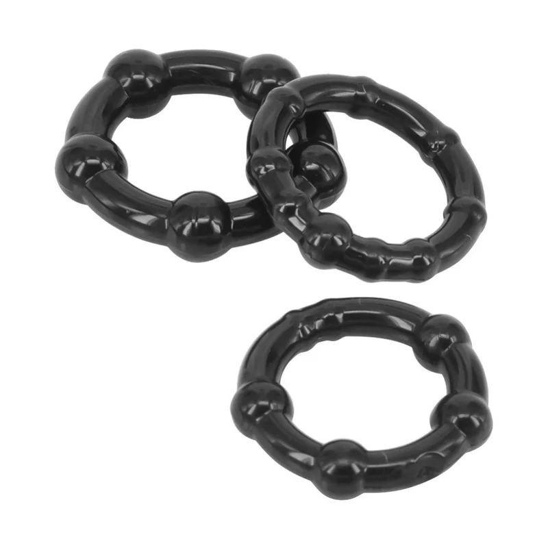 mybestadultshop471815