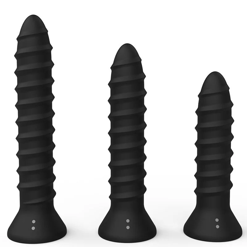 mybestadultshop472377