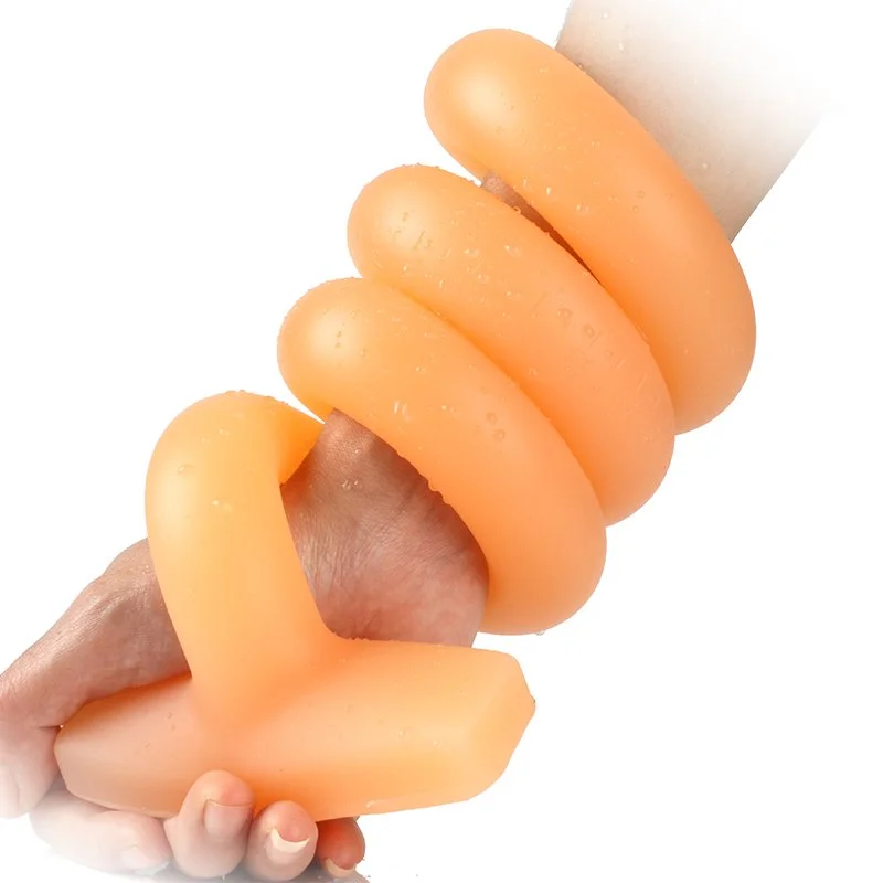 mybestadultshop474509