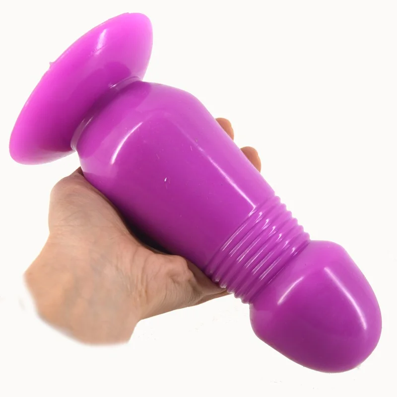 mybestadultshop475474