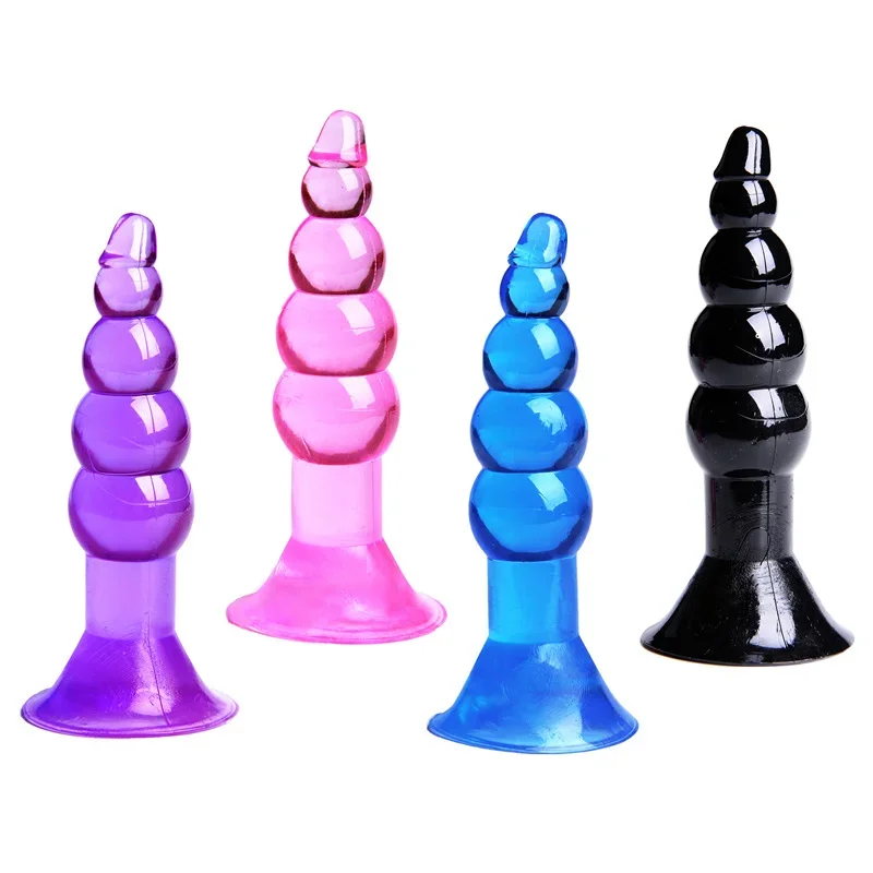 mybestadultshop476398