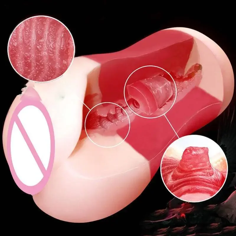 mybestadultshop477920