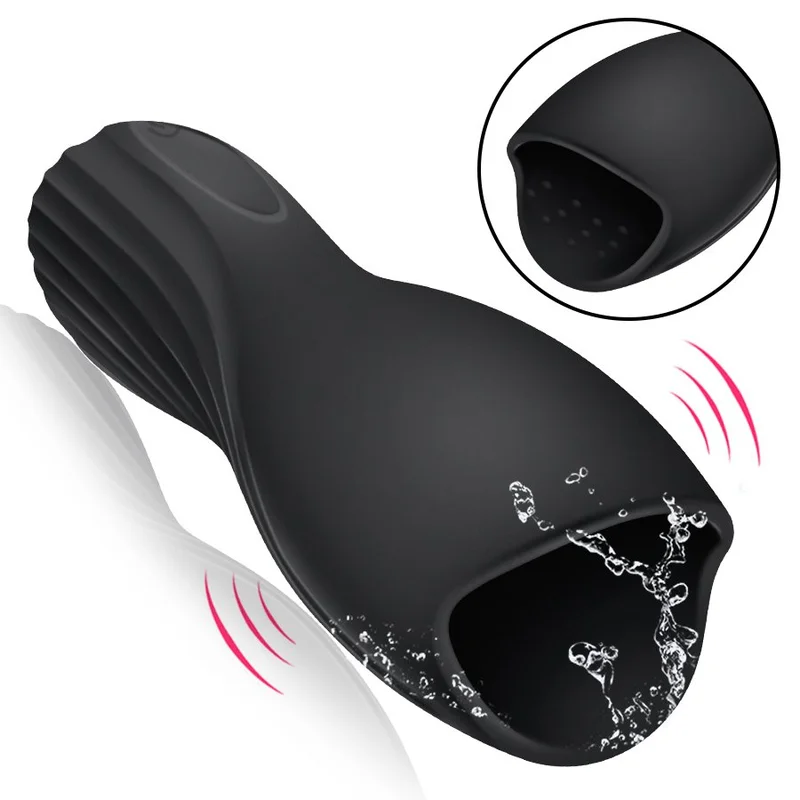 mybestadultshop479890