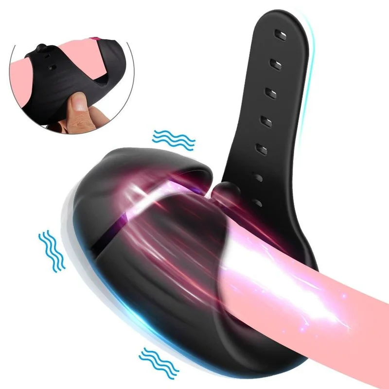 mybestadultshop480064