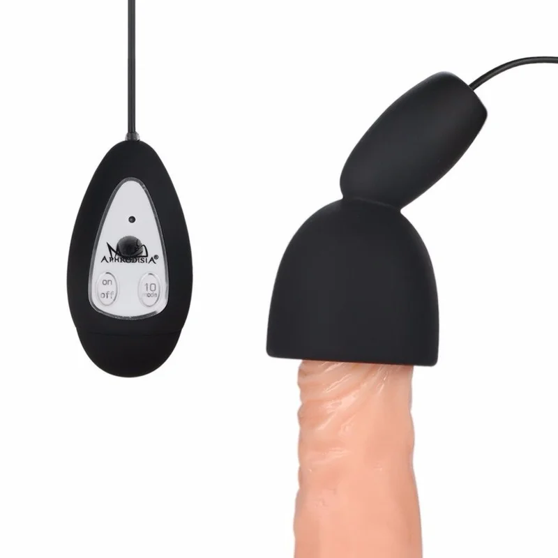 mybestadultshop481014
