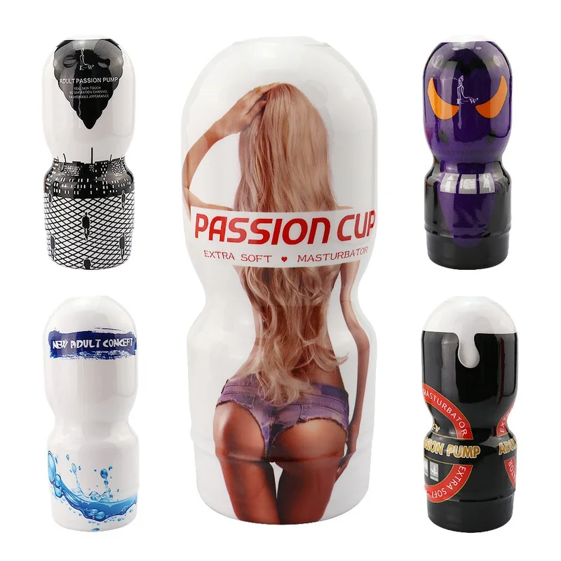 mybestadultshop481210