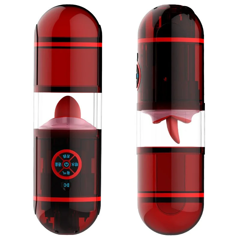 mybestadultshop481495