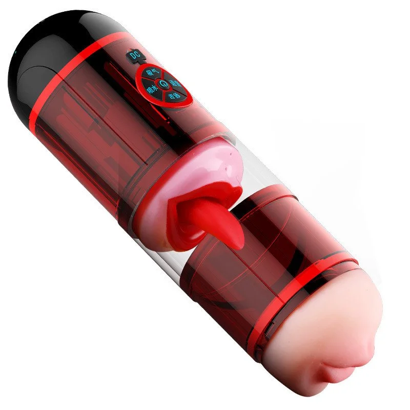 mybestadultshop482088