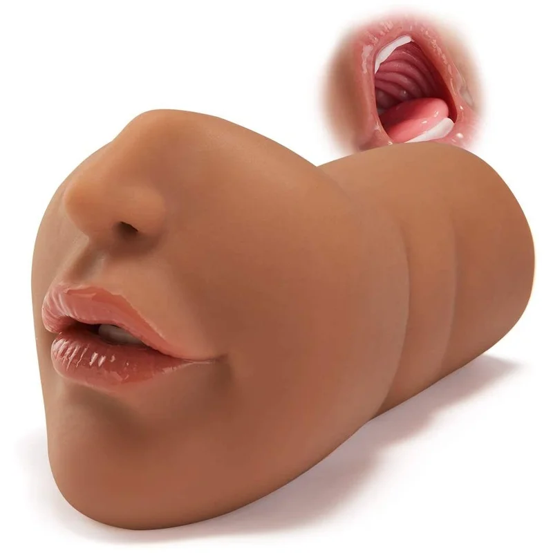 mybestadultshop482298