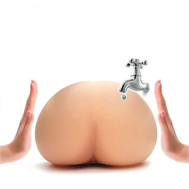 mybestadultshop482507