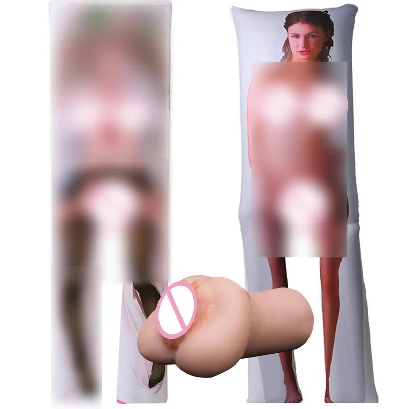 mybestadultshop484329