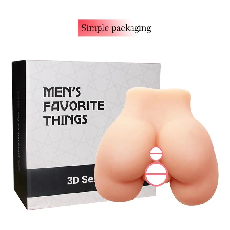 mybestadultshop484676