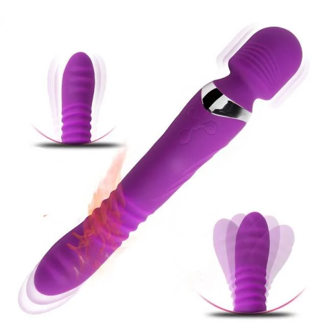 mybestadultshop486874