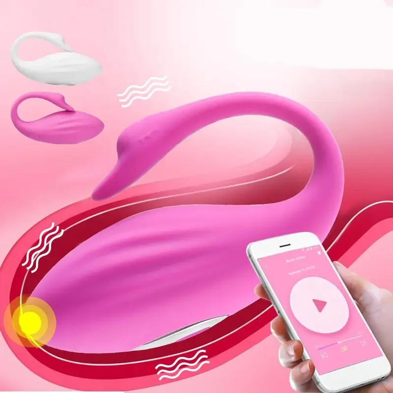 mybestadultshop486921