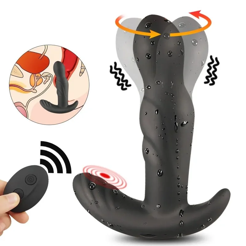 mybestadultshop492252