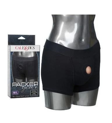 pandtstore.myshopify3433837