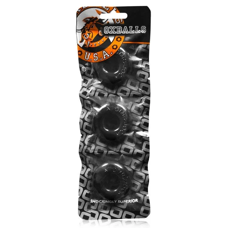 pandtstore.myshopify3437747