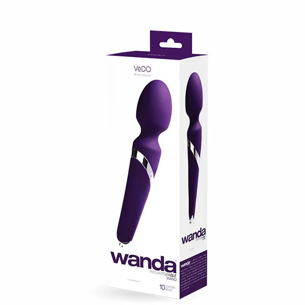 pandtstore.myshopify3440804