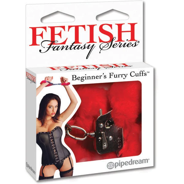 pandtstore.myshopify3445385