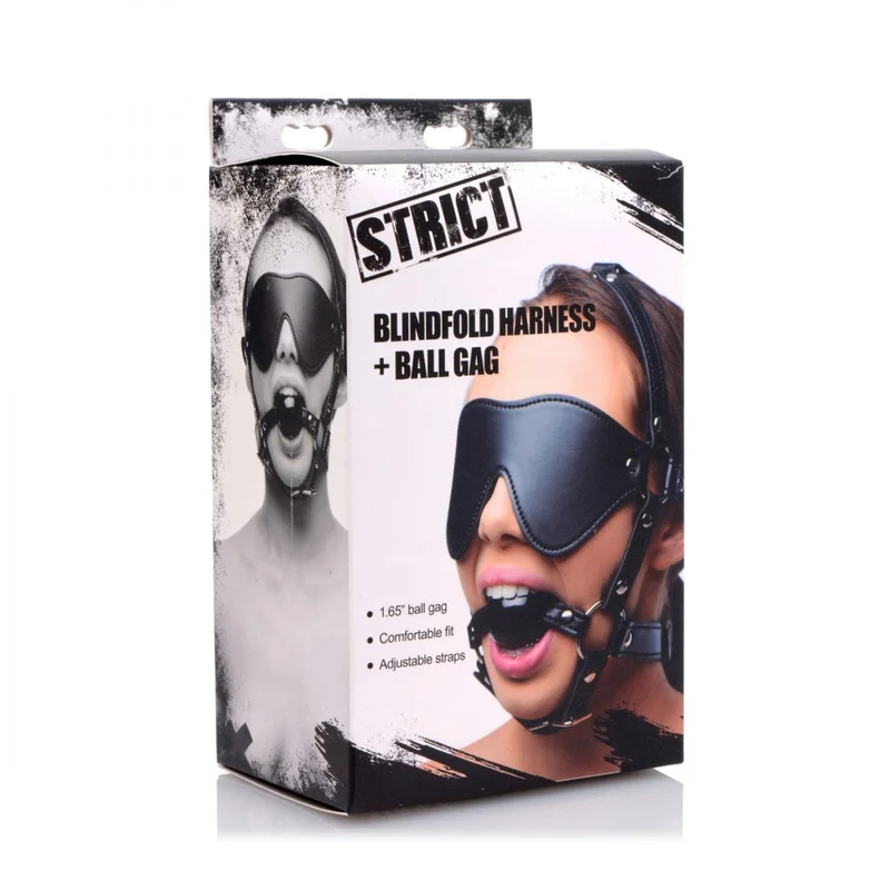pandtstore.myshopify3447790