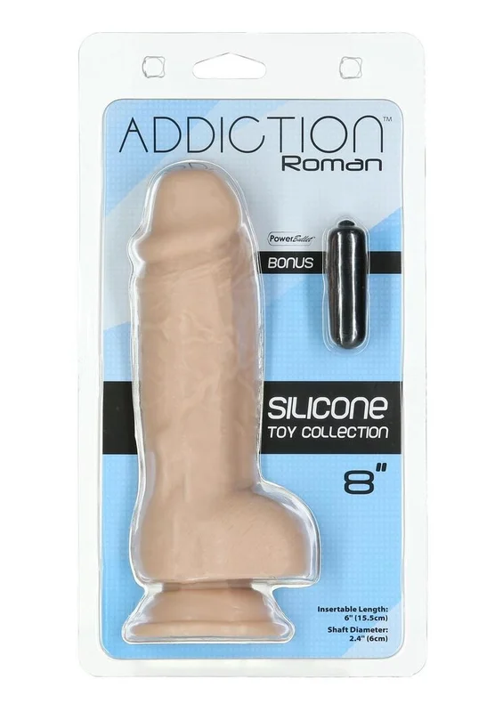 pandtstore.myshopify3460816