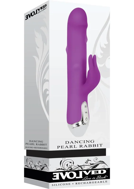 pandtstore.myshopify3477449