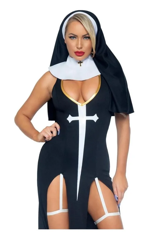 pandtstore.myshopify3483431