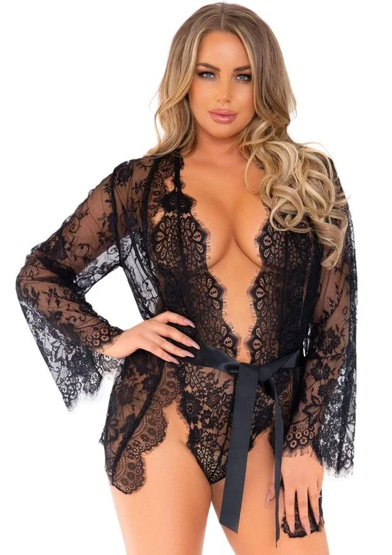 pandtstore.myshopify3483501