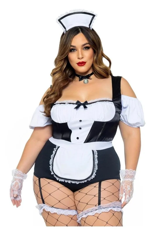 pandtstore.myshopify3483793