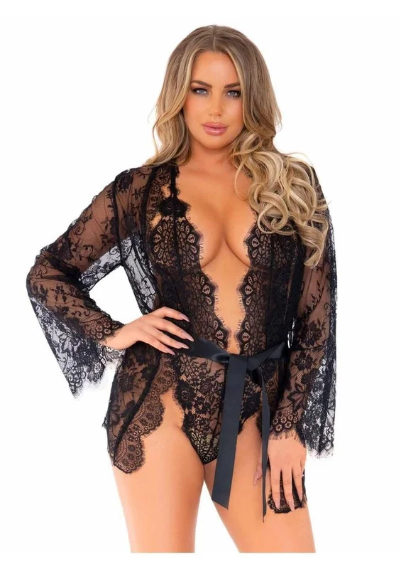 pandtstore.myshopify3484055