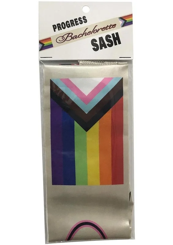 pandtstore.myshopify3487899