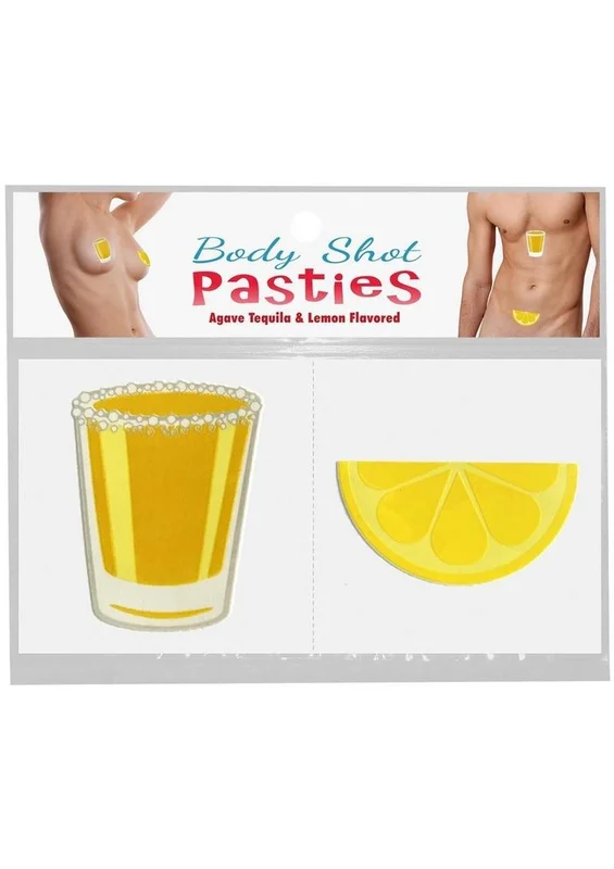 pandtstore.myshopify3487937
