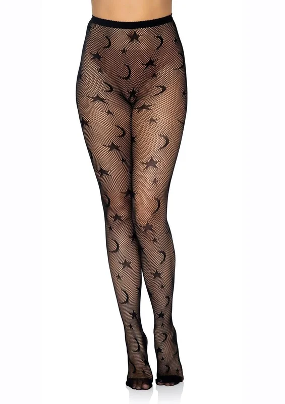 pandtstore.myshopify3489764